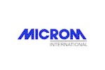 Microm